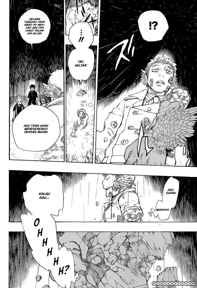 Chapter 31 - halaman 17