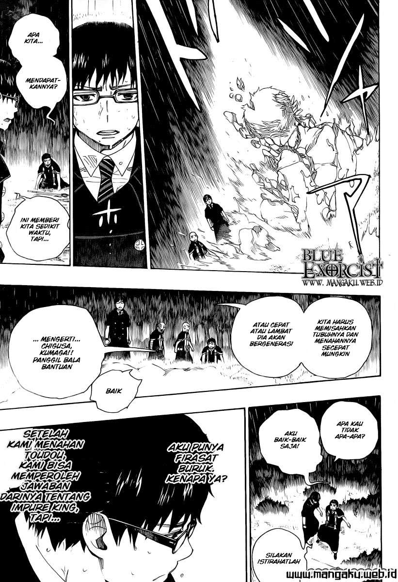 Chapter 31 - halaman 18