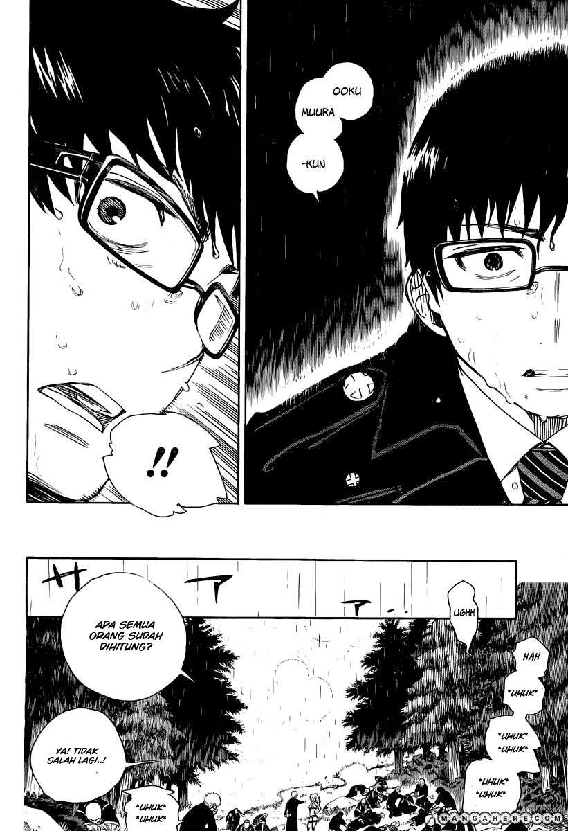 Chapter 31 - halaman 19