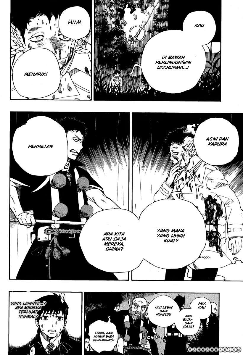 Chapter 31 - halaman 3
