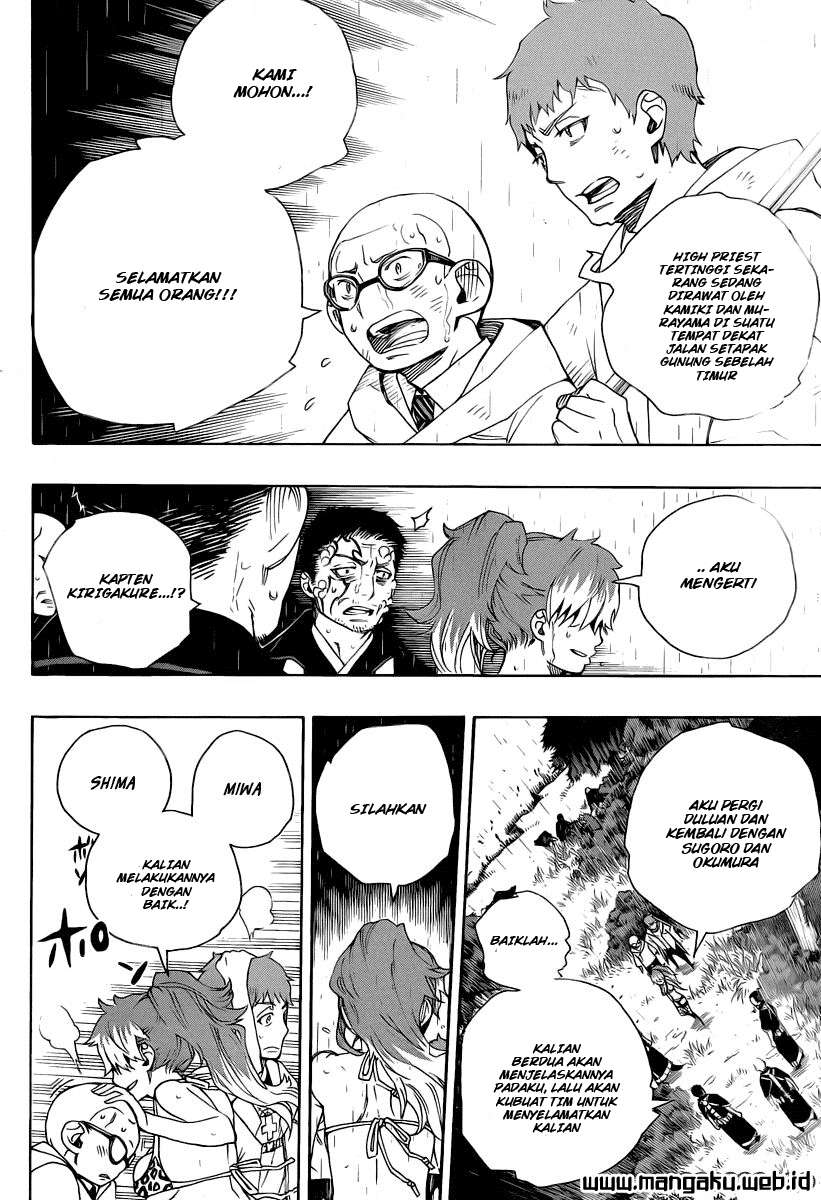 Chapter 31 - halaman 21