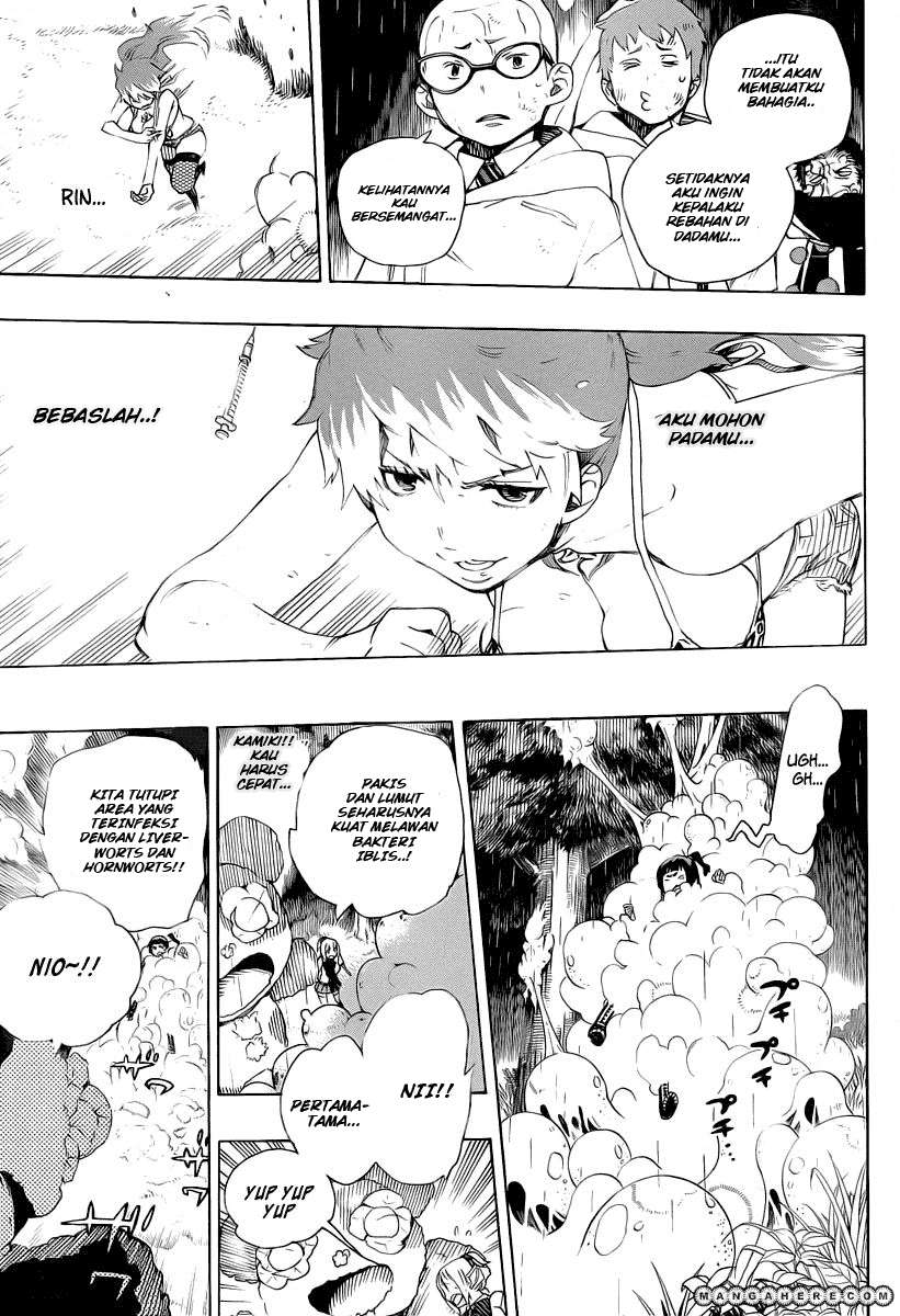 Chapter 31 - halaman 22