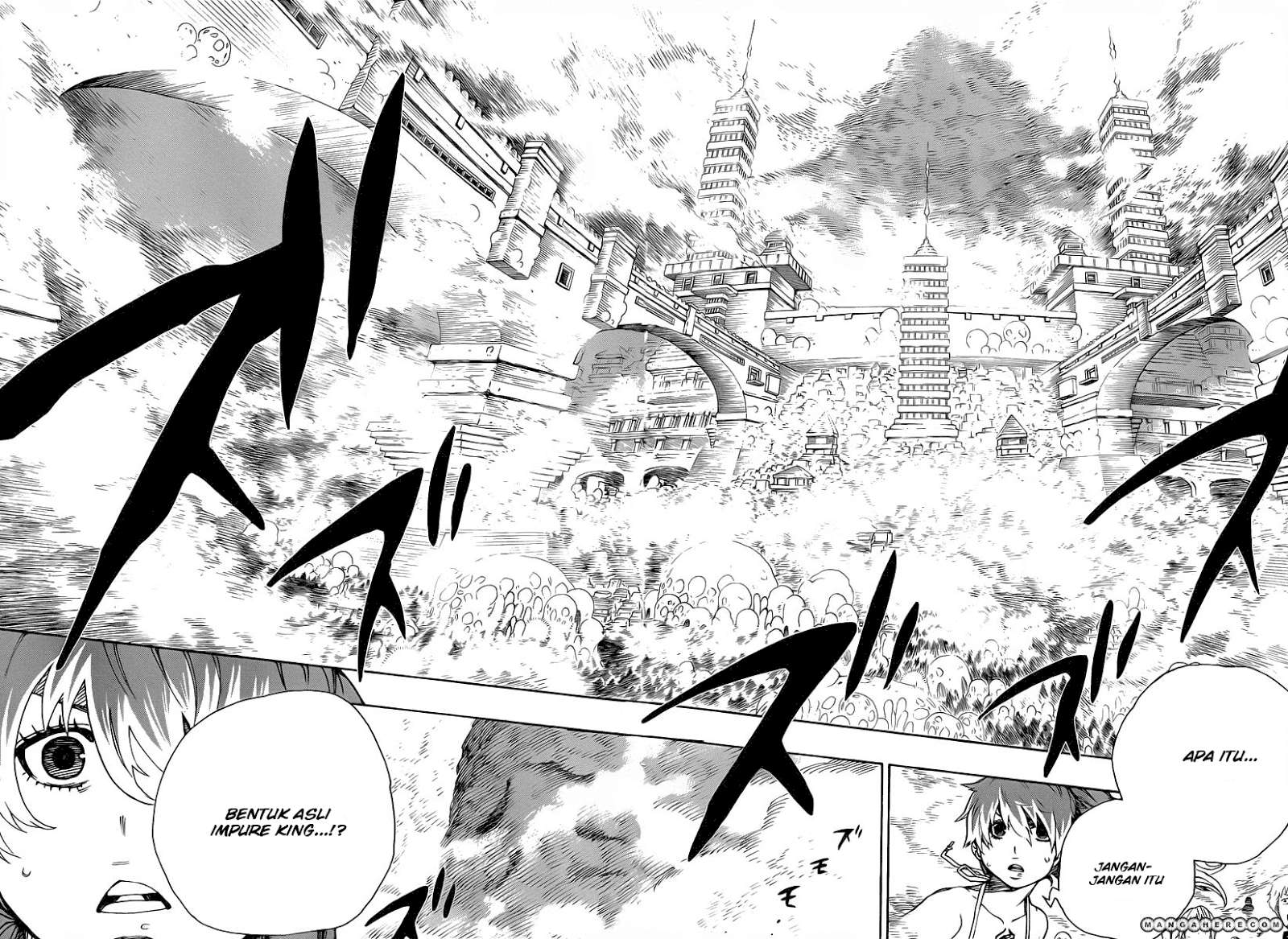 Chapter 31 - halaman 24