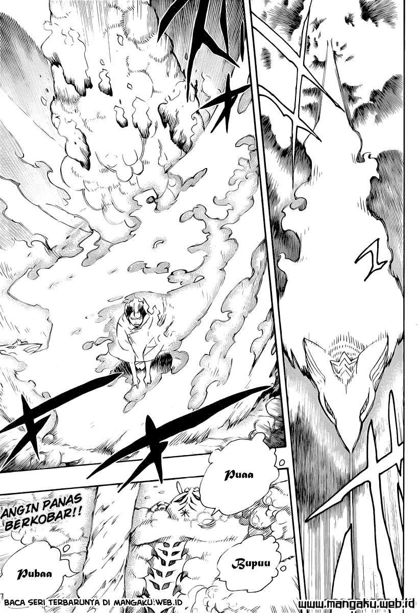 Chapter 31 - halaman 25