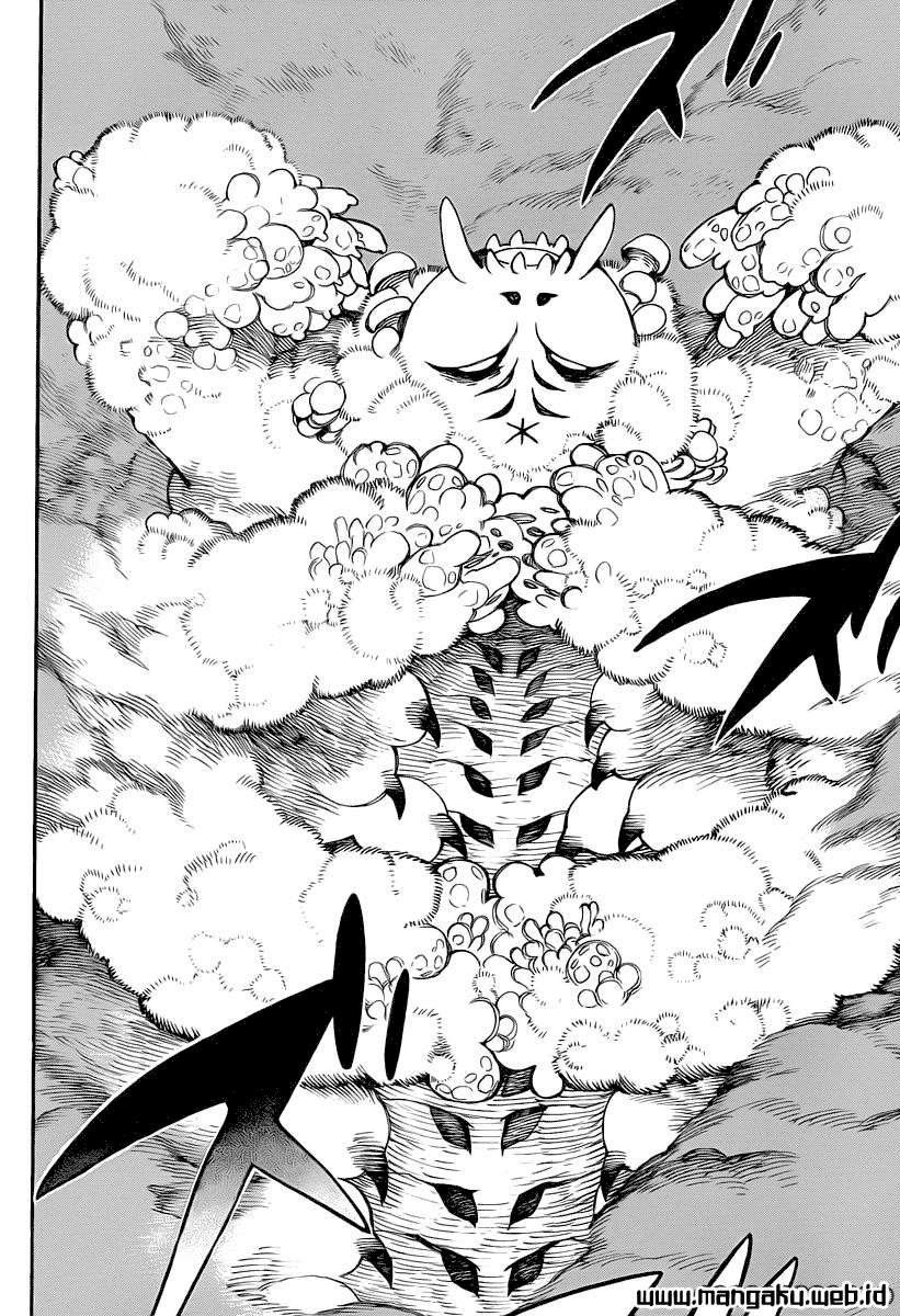 Chapter 31 - halaman 26