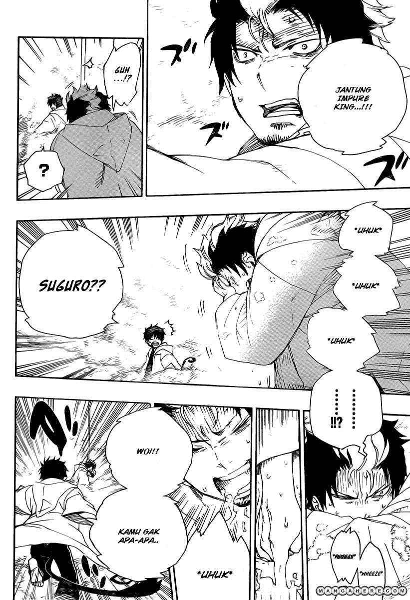 Chapter 31 - halaman 28