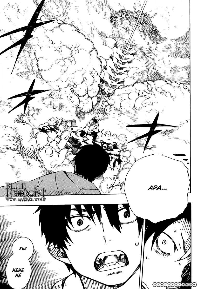 Chapter 31 - halaman 29