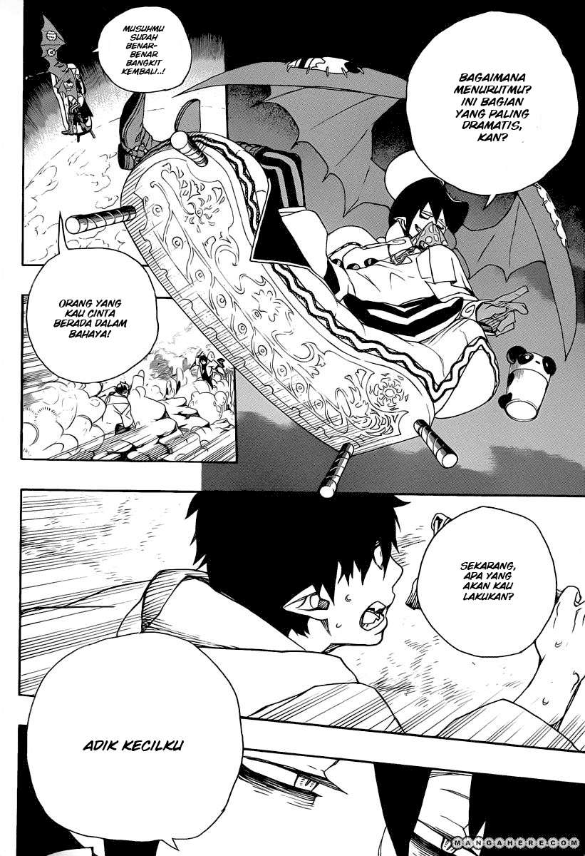 Chapter 31 - halaman 30