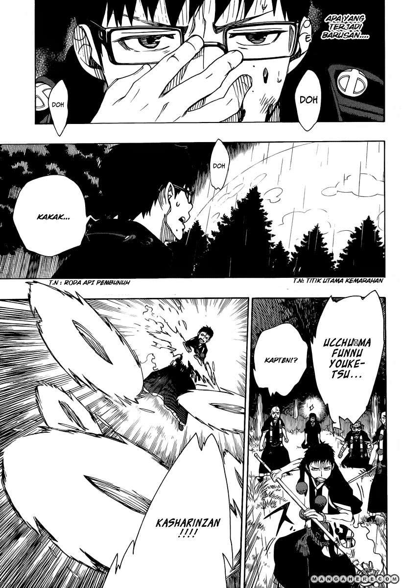 Chapter 31 - halaman 4