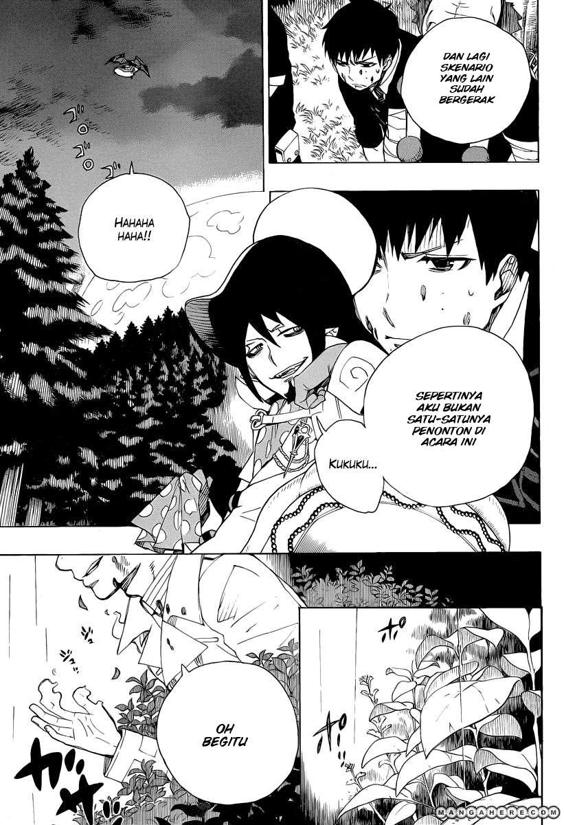 Chapter 31 - halaman 31