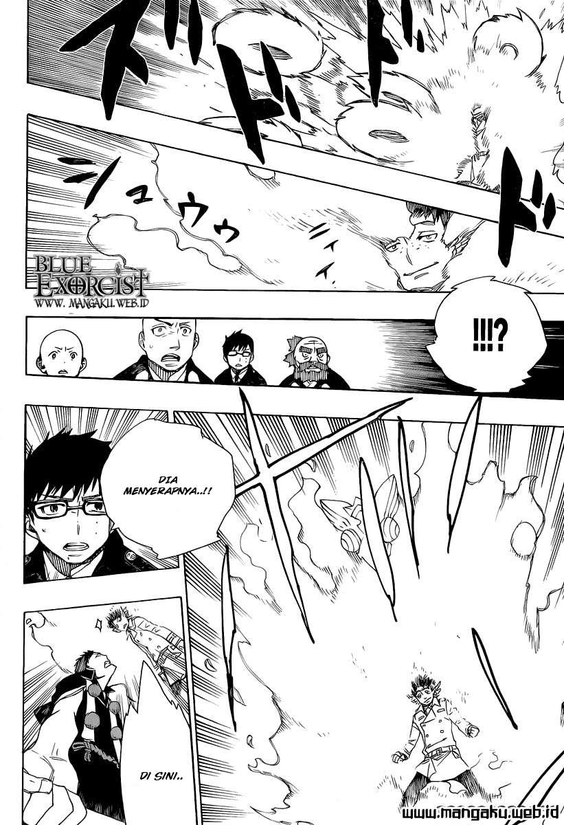 Chapter 31 - halaman 5