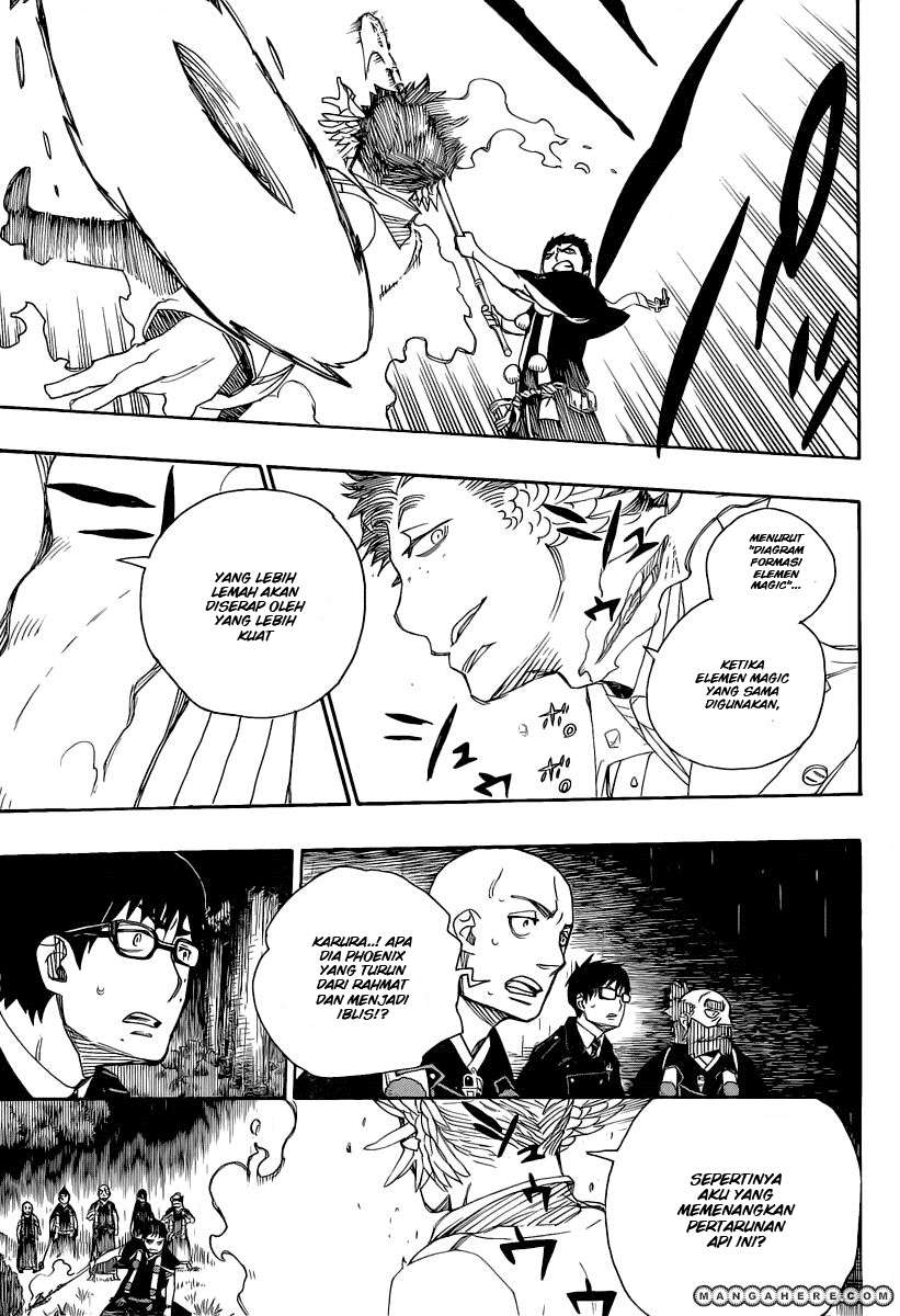 Chapter 31 - halaman 6