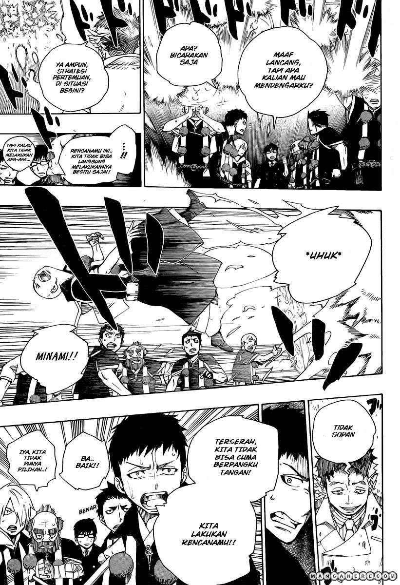 Chapter 31 - halaman 8
