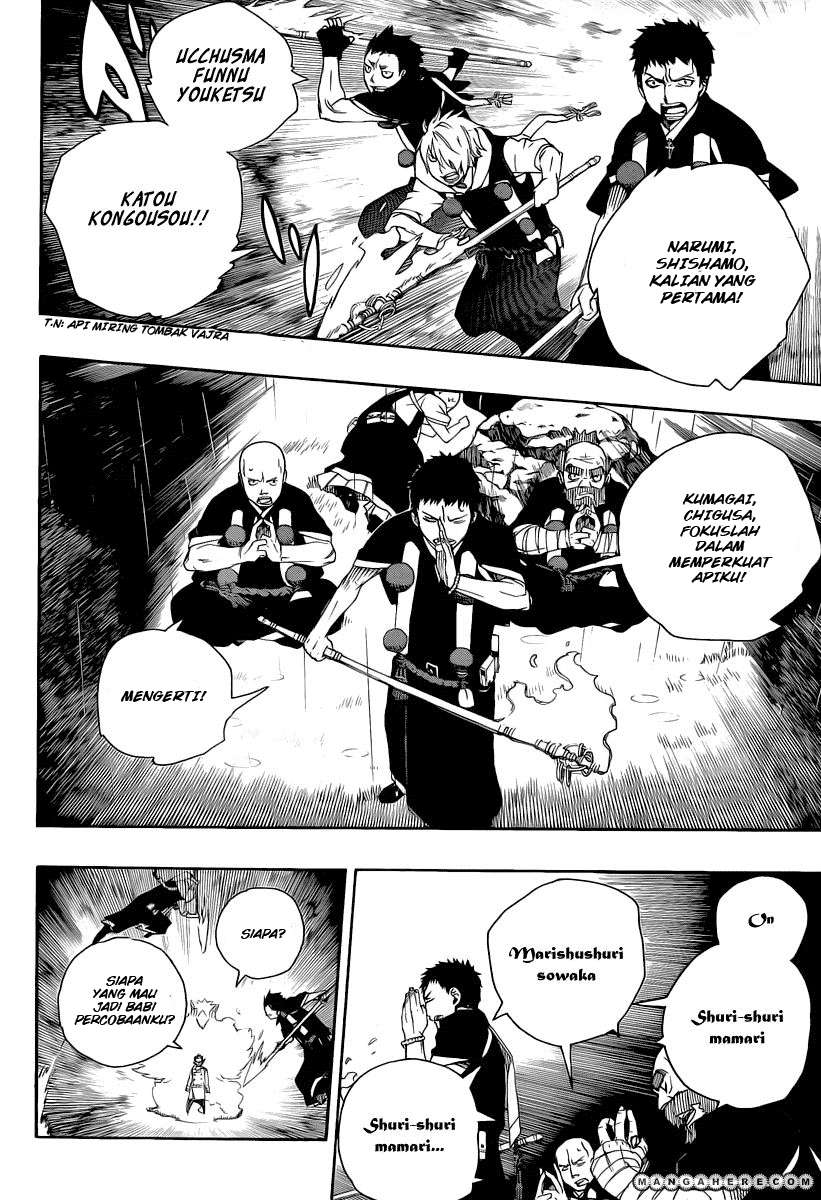 Chapter 31 - halaman 9