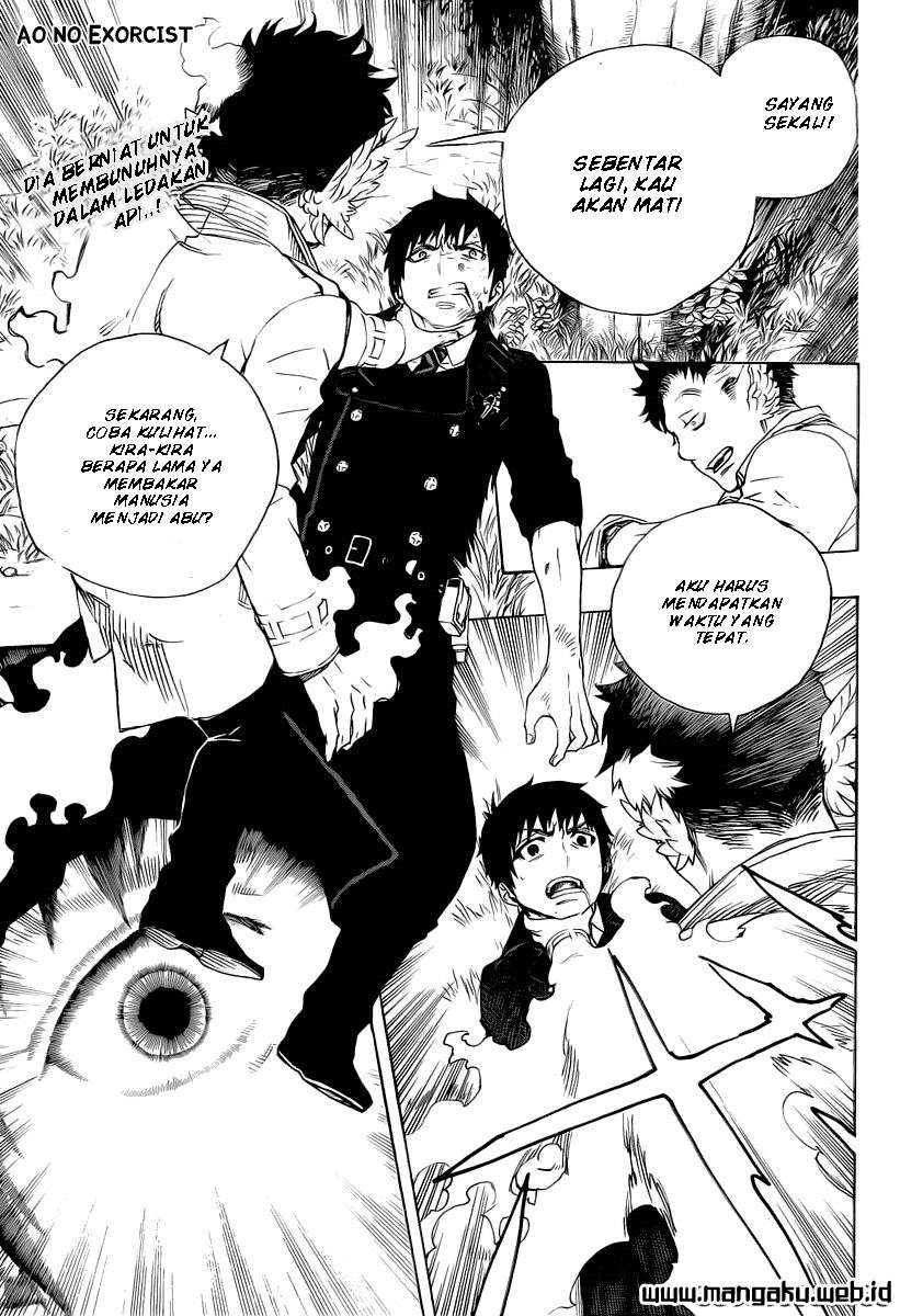 Chapter 30 - halaman 2