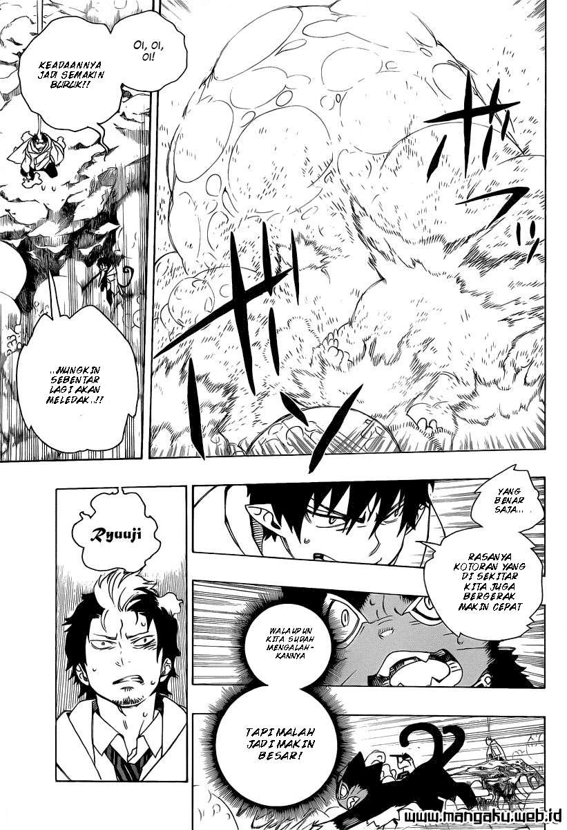 Chapter 30 - halaman 13