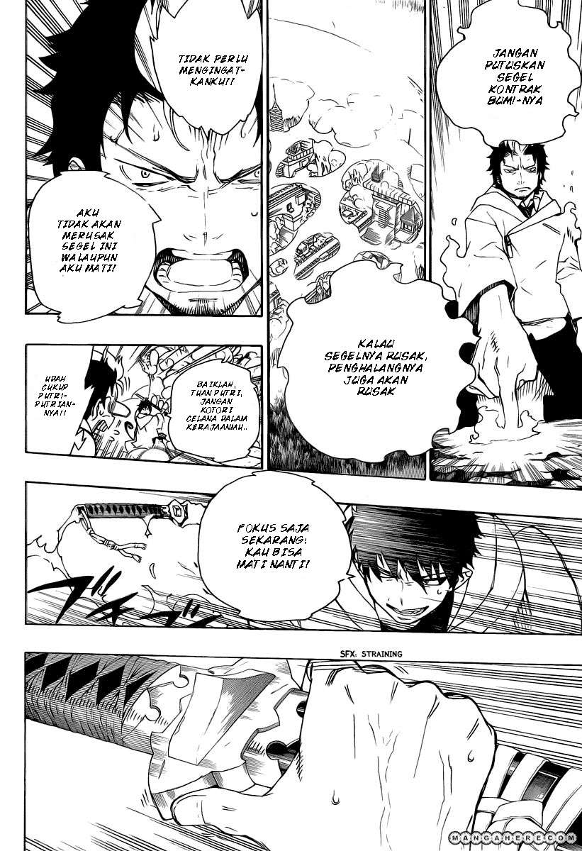 Chapter 30 - halaman 14