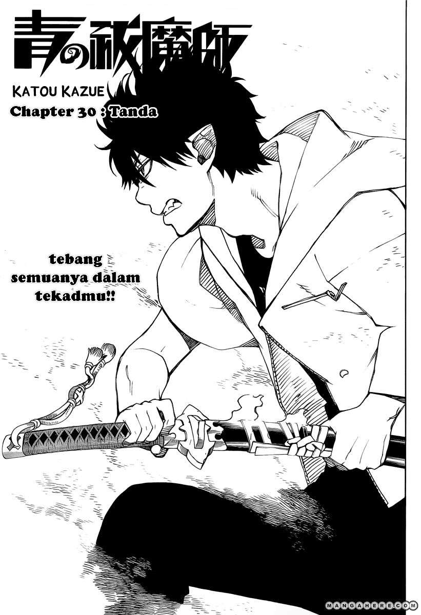 Chapter 30 - halaman 15