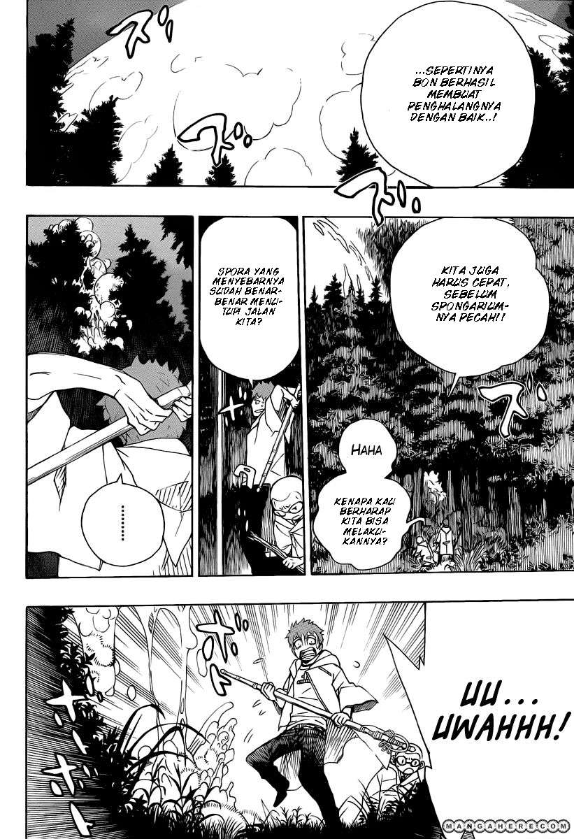 Chapter 30 - halaman 16
