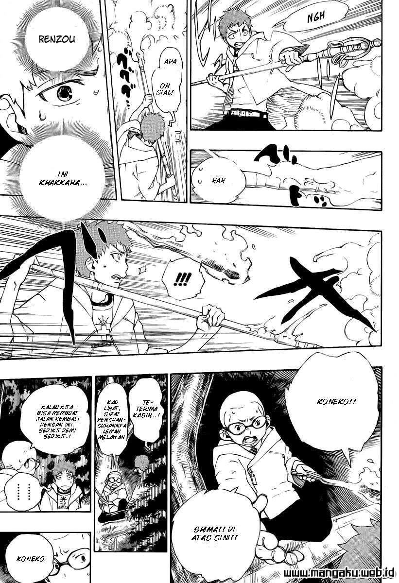 Chapter 30 - halaman 17