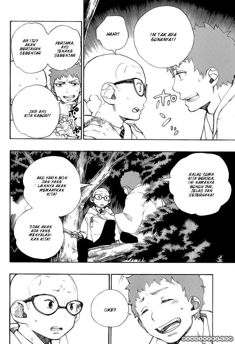 Chapter 30 - halaman 18