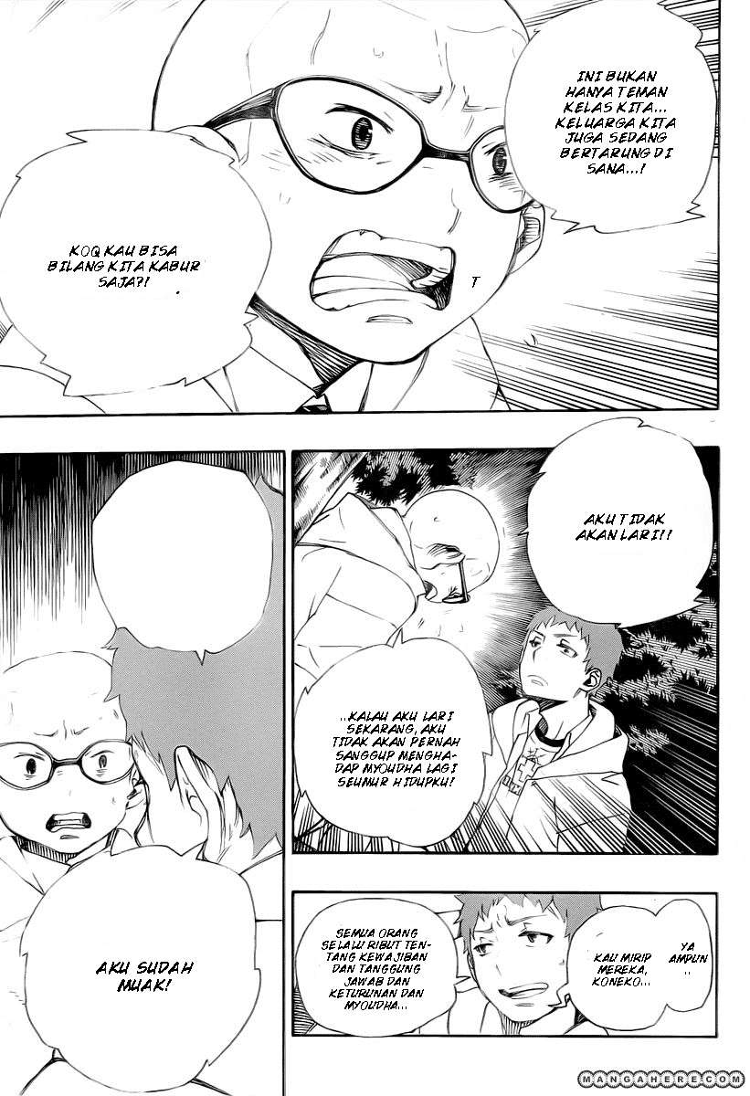Chapter 30 - halaman 19