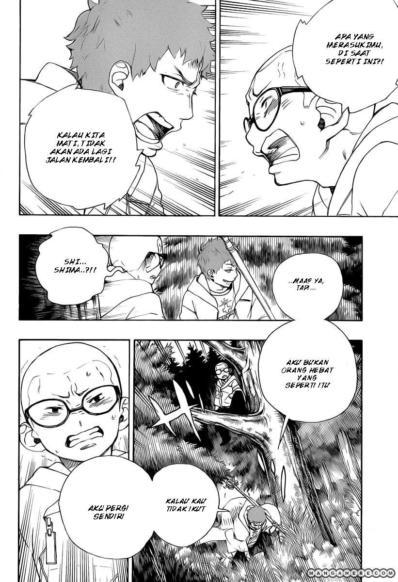 Chapter 30 - halaman 3