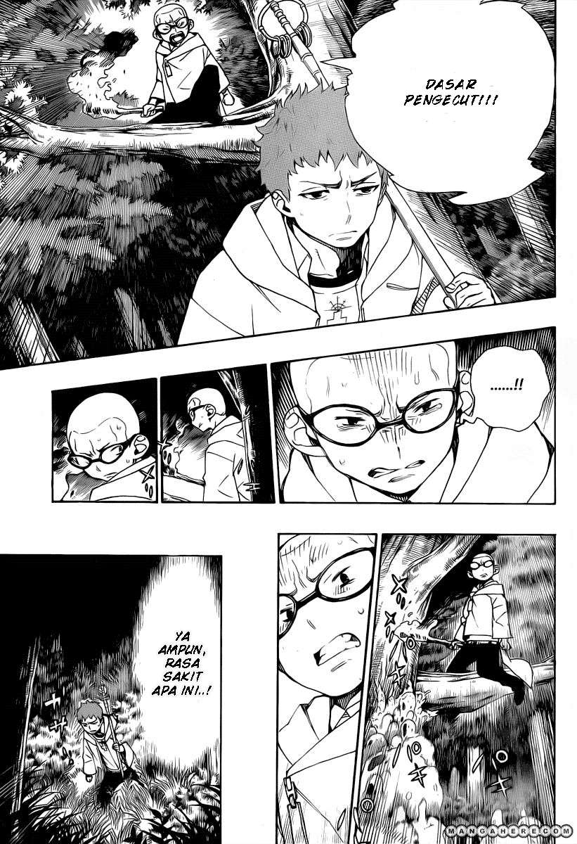 Chapter 30 - halaman 4