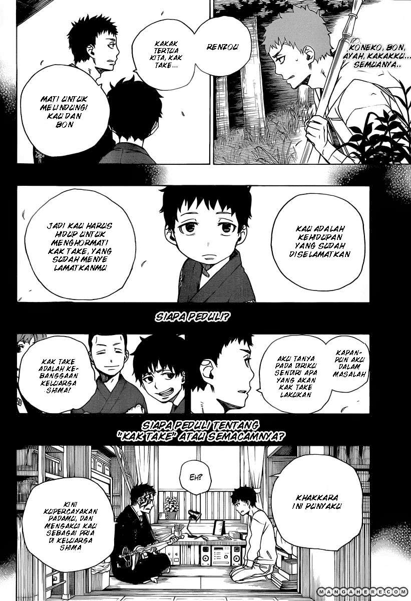 Chapter 30 - halaman 5