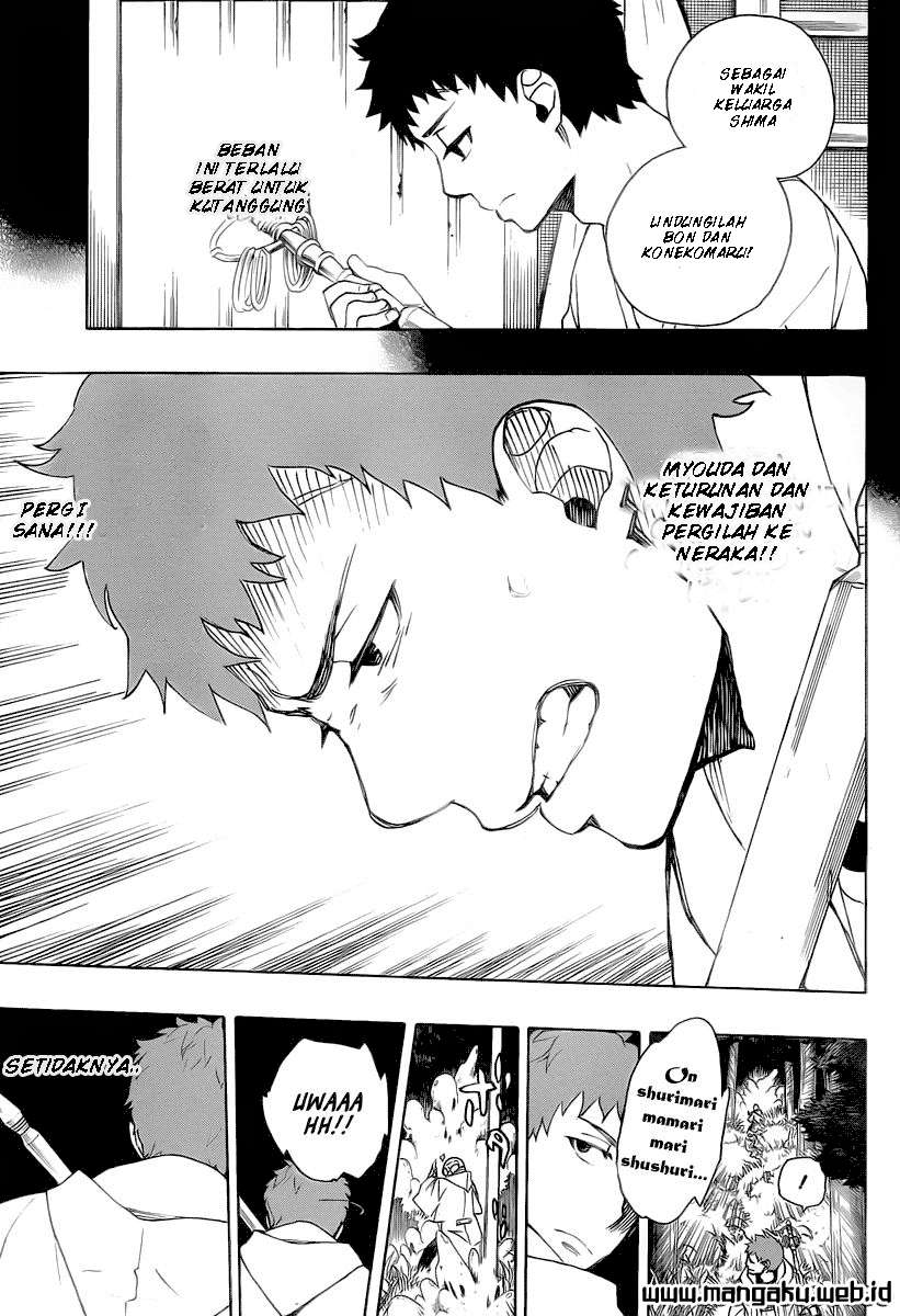 Chapter 30 - halaman 6