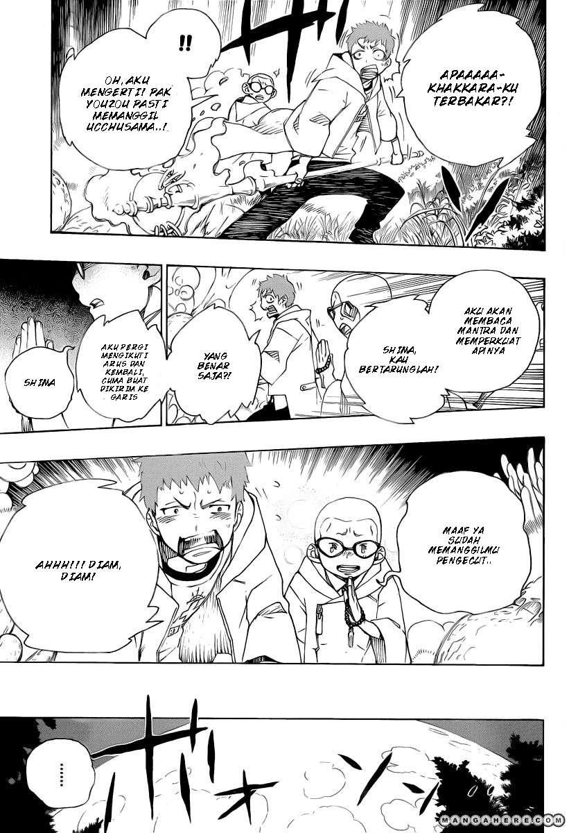 Chapter 30 - halaman 8