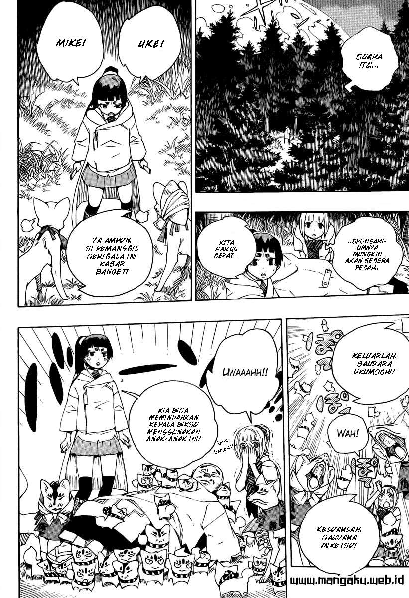 Chapter 30 - halaman 9