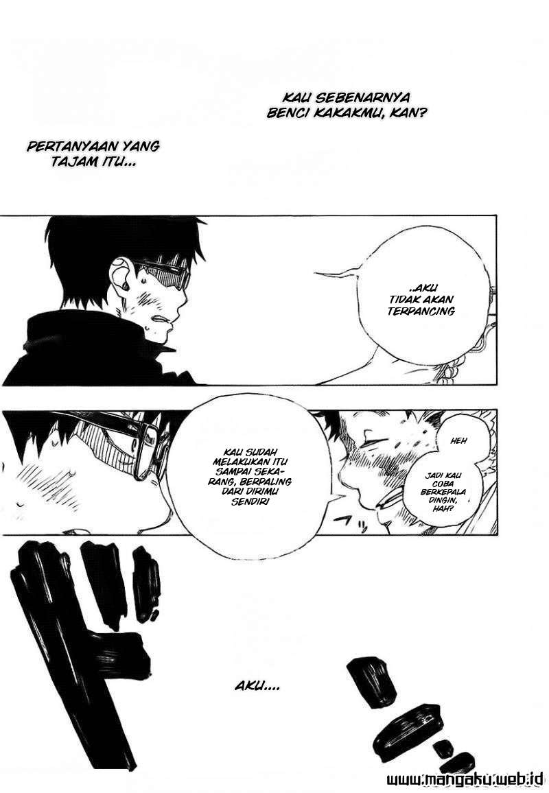 Chapter 29 - halaman 2