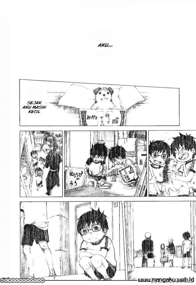 Chapter 29 - halaman 3