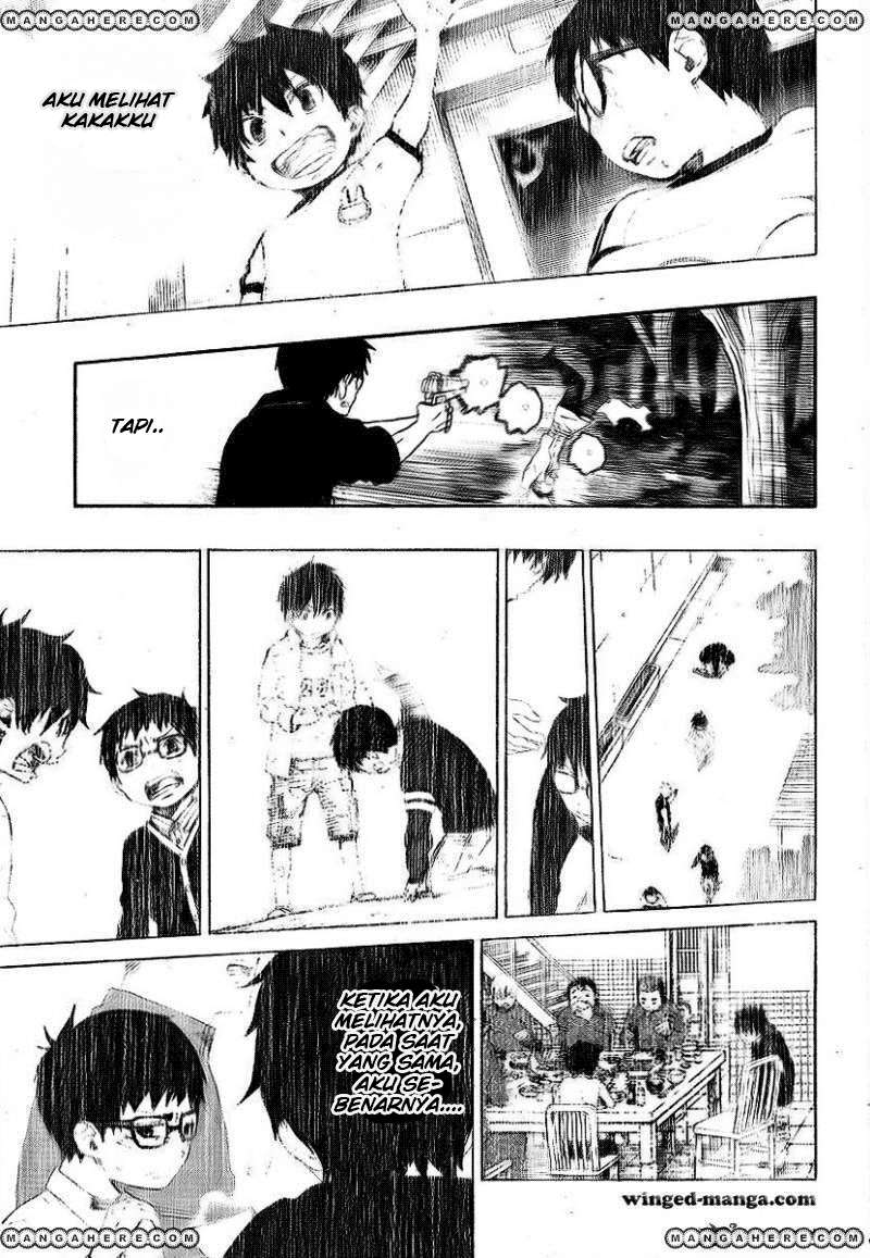 Chapter 29 - halaman 4
