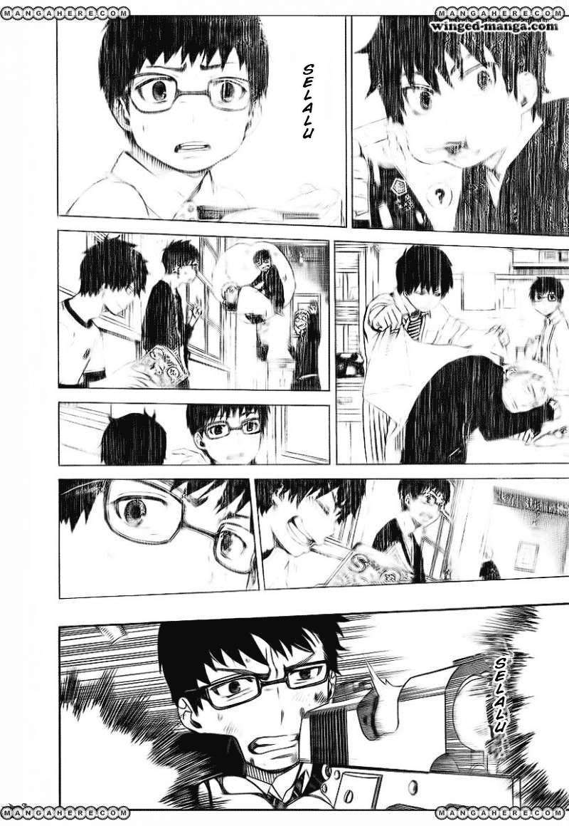 Chapter 29 - halaman 5