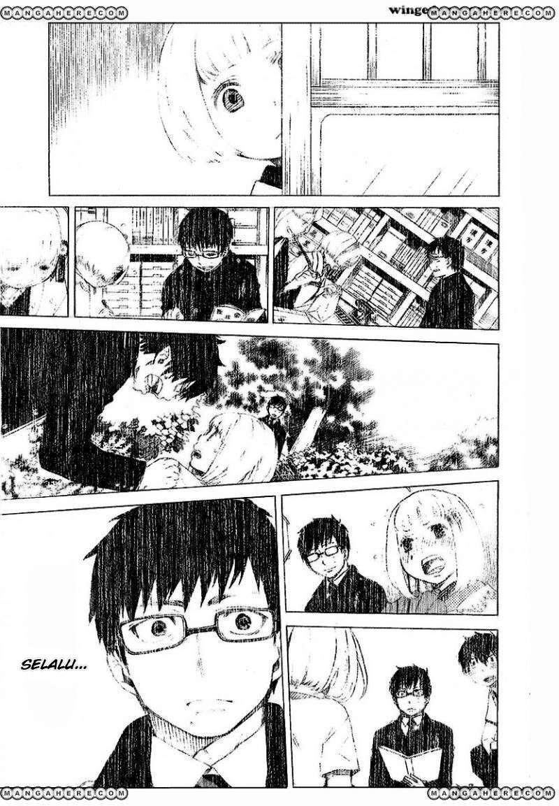 Chapter 29 - halaman 6