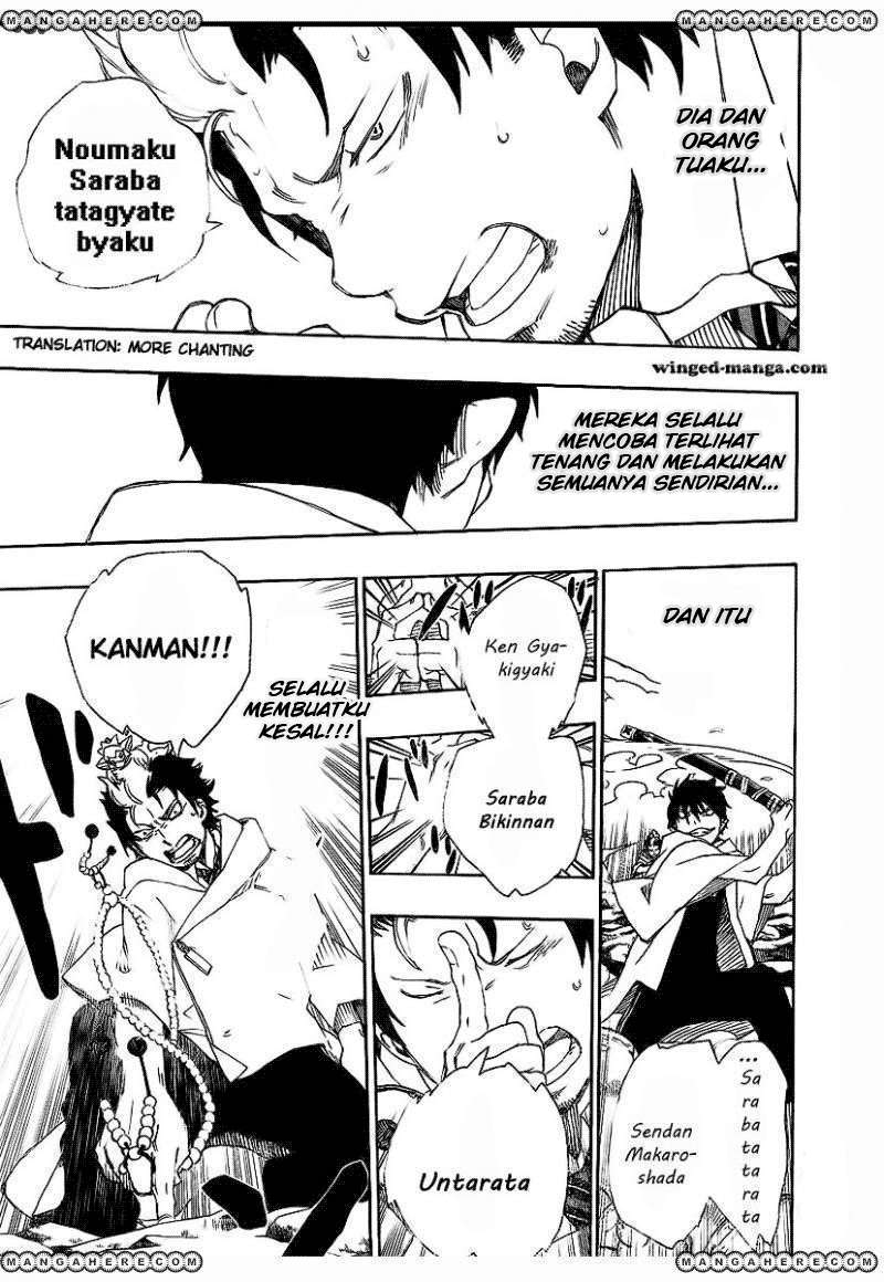 Chapter 29 - halaman 8