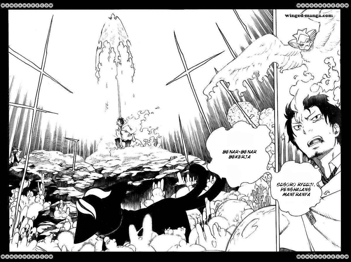 Chapter 29 - halaman 9
