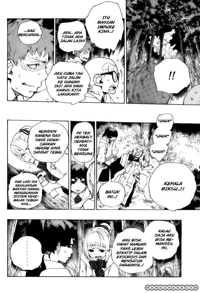 Chapter 28 - halaman 3