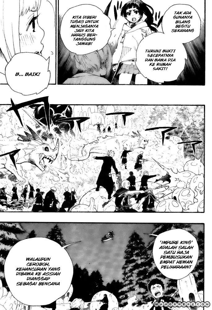 Chapter 28 - halaman 4
