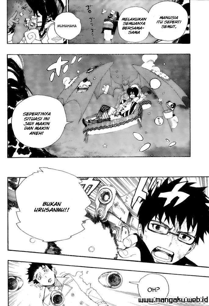 Chapter 28 - halaman 5