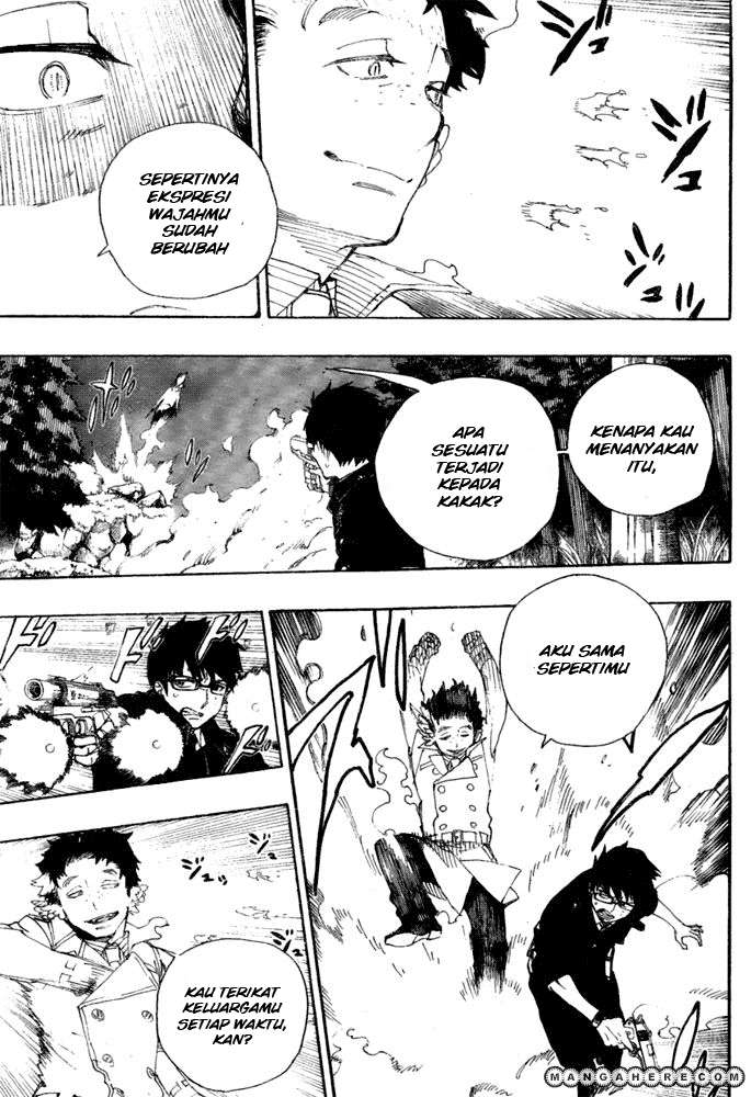 Chapter 28 - halaman 6