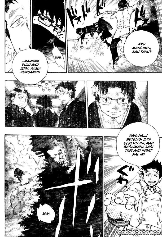Chapter 28 - halaman 7