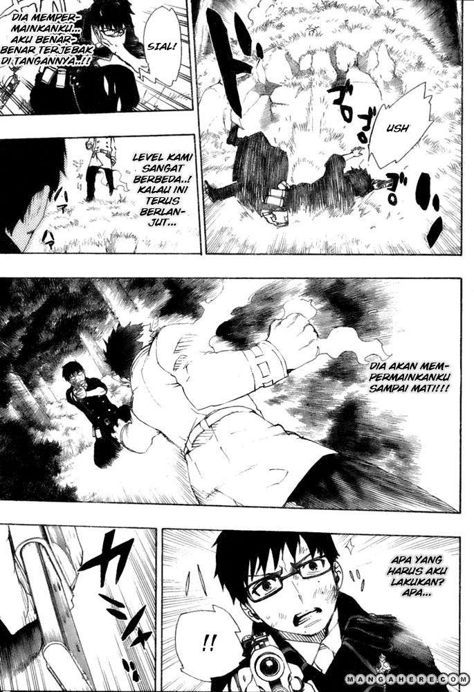 Chapter 28 - halaman 8