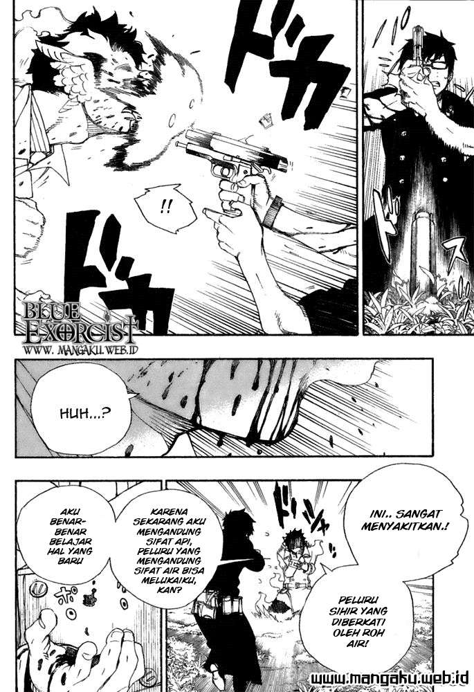 Chapter 28 - halaman 9
