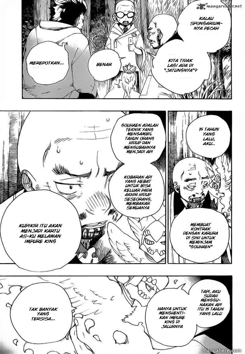 Chapter 27 - halaman 12