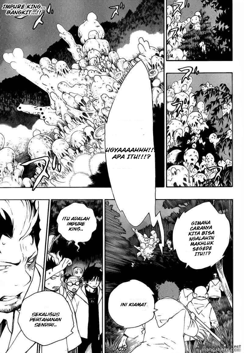 Chapter 27 - halaman 13