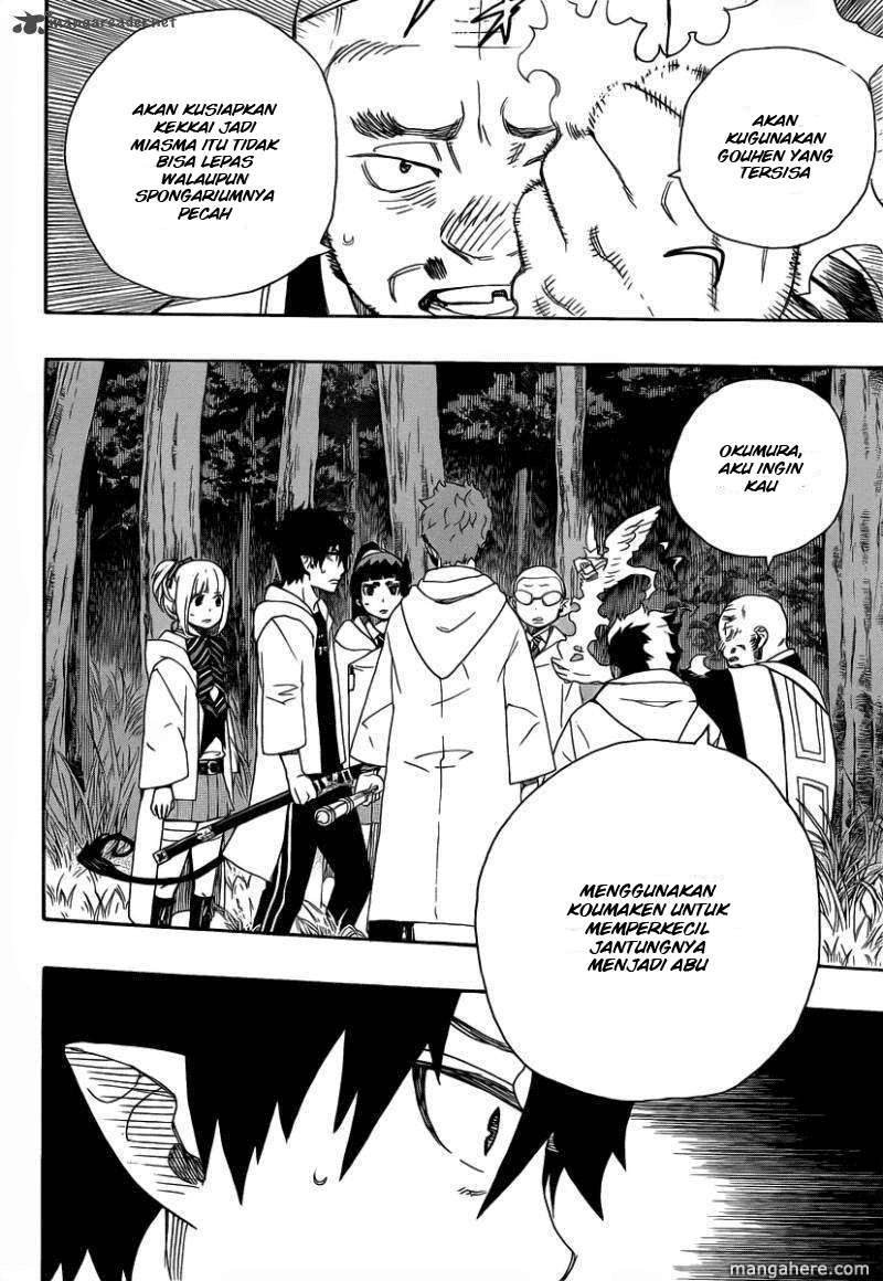 Chapter 27 - halaman 14