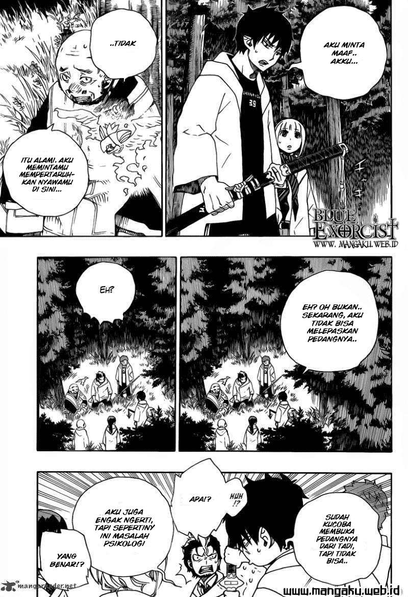 Chapter 27 - halaman 15